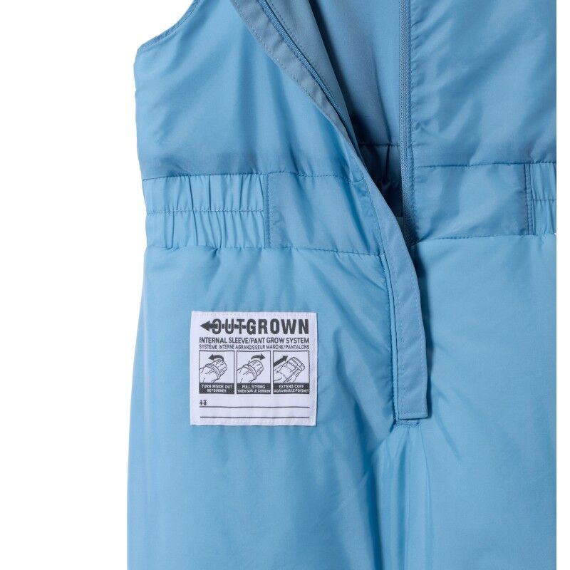 Columbia Buga™ IV Set - Overall - Kinderen | Hardloop