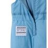 Columbia Buga™ IV Set - Overall - Kinderen | Hardloop