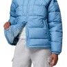 Columbia Pike Lake Jacket - Synthetic jacket - Women's | Hardloop