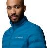 Columbia Terwilliger Trail™ Heat Seal Jacket - Doudoune homme | Hardloop