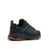 Columbia Peakfreak Rush Outdry - Vandresko - Herrer | Hardloop