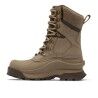 Columbia Bugaboot Peak™ - Bottes de neige femme | Hardloop