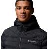 Columbia Terwilliger Trail™ Heat Seal Hdd Jacket - Doudoune homme | Hardloop