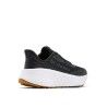 Columbia Konos Trillium ATR - Trailrunningschuhe - Herren | Hardloop