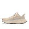 Columbia Konos Trillium ATR - Buty trailowe damskie | Hardloop