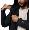 Columbia Trailborne™ Interchange Jacket - Jacka - Herr | Hardloop