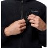 Columbia Pacific Arch™ 200 Hooded Full Zip Fleece - Polaire femme | Hardloop