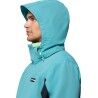 Columbia Bugaboo™ IV Fleece Interchange Jacket - Veste homme | Hardloop