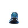 Columbia Konos Speed Trail ATR - Chaussures trail homme | Hardloop