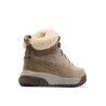 Columbia Burnsider Cozy™ - Winterstiefel - Damen | Hardloop