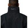 Columbia Bugaboo™ IV Fleece Interchange Jacket - Veste homme | Hardloop