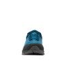 Columbia Peakfreak™ 3 Outdry™ - Vandresko - Herrer | Hardloop