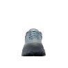 Columbia Tellurix Titanium Outdry - Vandresko - Damer | Hardloop