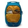 Columbia Atlas Explorer™ 28L Backpack - Walking backpack | Hardloop