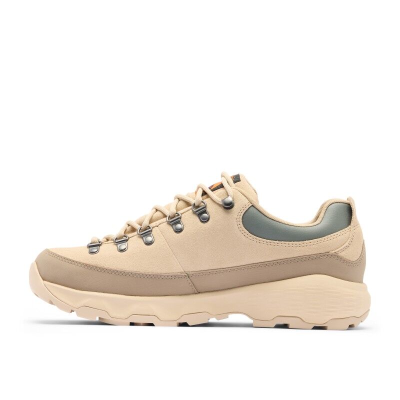 Columbia Newton Alpine™ Low - Vandresko - Herrer | Hardloop