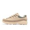Columbia Newton Alpine™ Low - Sapatilhas caminhada homem | Hardloop