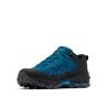 Columbia Peakfreak™ Titanium™ Outdry™ - Walking shoes - Men's | Hardloop