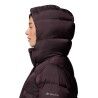 Columbia Amaze Puff Hooded Jacket - Daunenjacke - Damen | Hardloop