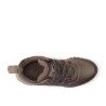 Columbia Fairbanks Omni-Heat - Pánské sněhule | Hardloop