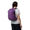 Columbia Castle Crest™ 25L Backpack - Mochila de caminhada | Hardloop