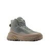 Columbia Tellurix™ Titanium™ Outdry™ Mid - Walking shoes - Women's | Hardloop