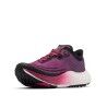 Columbia Konos Speed Trail ATR - Sapatilhas trail mulher | Hardloop