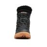 Columbia Red Hills Omni-Heat - Snow boots - Women's | Hardloop