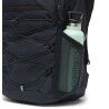 Columbia Atlas Explorer™ 28L Backpack - Zaino da escursionismo | Hardloop