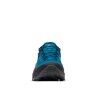 Columbia Peakfreak™ Titanium™ Outdry™ - Wanderschuhe - Herren | Hardloop