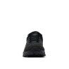 Columbia Peakfreak™ 3 Outdry™ - Sapatilhas caminhada homem | Hardloop