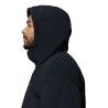 Columbia Street Heights™ Insulated Jacket - Doudoune homme | Hardloop