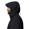 Columbia Trailborne™ Interchange Jacket - Jacka - Herr | Hardloop