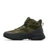Columbia Tellurix™ Titanium™ Outdry™ Mid - Walking shoes - Men's | Hardloop