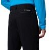 Columbia Tennent Mountain™ Softshell Pant - Softshell trousers - Men's | Hardloop