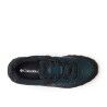 Columbia Peakfreak Rush Outdry - Vandresko - Herrer | Hardloop