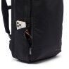 Columbia Star Range™ 23L Backpack - Zaino urbano | Hardloop