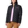 Columbia Delta Ridge™ II Down Jacket - Synthetic jacket - Women's | Hardloop