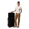 Columbia Star Range™ 23L Backpack - Urbane rygsæk | Hardloop