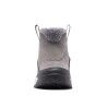Columbia Youth Snowtrot Ease™ - Talvikengät - Lasten | Hardloop