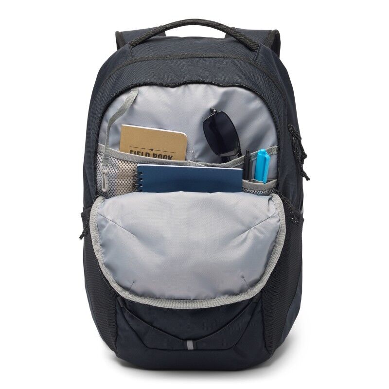 Columbia Atlas Explorer™ 28L Backpack - Walking backpack | Hardloop