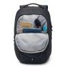 Columbia Atlas Explorer™ 28L Backpack - Vandrerygsæk | Hardloop