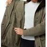 Columbia Idyllwood™ Insulated Jacket - Manteau femme | Hardloop