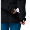 Columbia Ava Alpine™ Puffer Jacket - Ski jacket - Women's | Hardloop