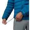 Columbia Terwilliger Trail™ Heat Seal Jacket - Giacca sintetica - Uomo | Hardloop