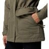 Columbia Idyllwood™ Insulated Jacket - Manteau femme | Hardloop