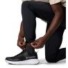 Columbia Columbia Tech™ Softshell Pant - Pantalon softshell homme | Hardloop