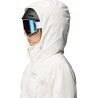 Columbia Ava Alpine™ Puffer Jacket - Ski-jas - Dames | Hardloop