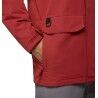 Columbia Landroamer™ Fleece Lined Jacket - Jacket - Men's | Hardloop