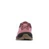 Columbia Peakfreak Hera™ II Outdry™ - Chaussures randonnée femme | Hardloop