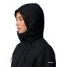 Columbia Idyllwood™ Insulated Jacket - Dámsky kabát | Hardloop